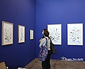 VBS_5281 - Artissima 2021